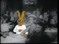Capture de la vidéo Jive Bunny & The Mastermixers - That's What I Like (1989)