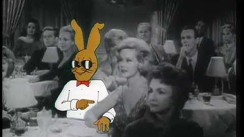Jive Bunny & The Mastermixers - That