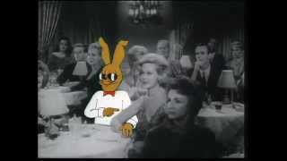 Miniatura del video "Jive Bunny & The Mastermixers - That's What I Like (1989)"