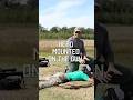 How military snipers engage targets #sniper #military #army #specialforces #shorts