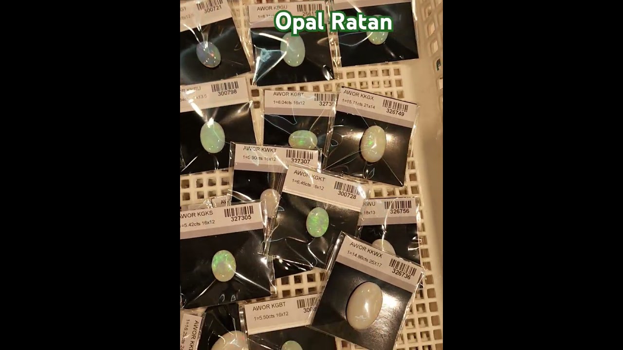 #opal
