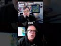 KB9VBR Interview Highlights - callsign origins