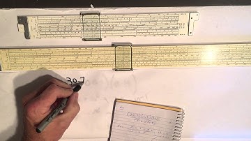 Estimating and Finding the Decimal Place