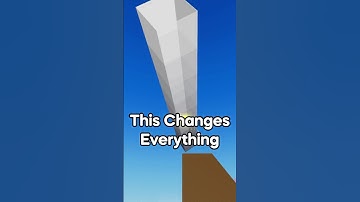 How New EToH V6 Kit Changed Everything