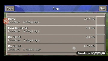 How to summon wither storm in Craftsman