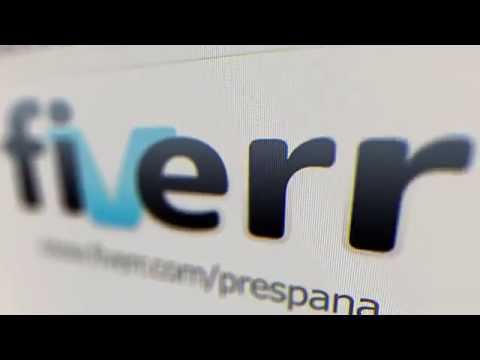 Search Google Intro