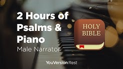 Youversion Youtube Youversion Youtube