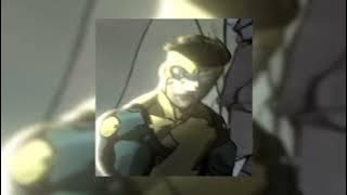 𝐆𝐑𝐎𝐖 𝐀 𝐆𝐀𝐑𝐃𝐄𝐍 𝐅𝐔𝐍𝐊 ( 𝐮𝐥𝐭𝐫𝐚 𝐬𝐥𝐨𝐰𝐞𝐝   𝐫𝐞𝐯𝐞𝐫𝐛 ) 𝙭 𝐯𝐚𝐫𝐢𝐚𝐧𝐭𝐬 𝐌𝐚𝐫𝐤 𝐄𝐝𝐢𝐭