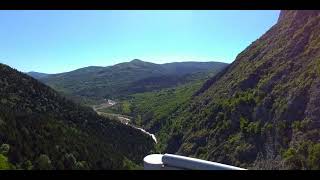 Valla Kanyonu-V 20210519 161040 EH2