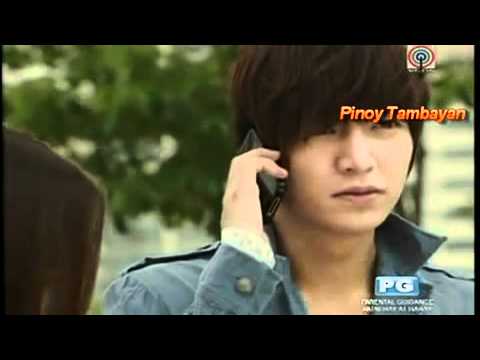 City Hunter alog March 22 12 Part 3 Youtube City Hunter alog March 22 12 Part 3 Youtube