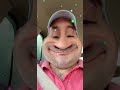 بالبنط العريض