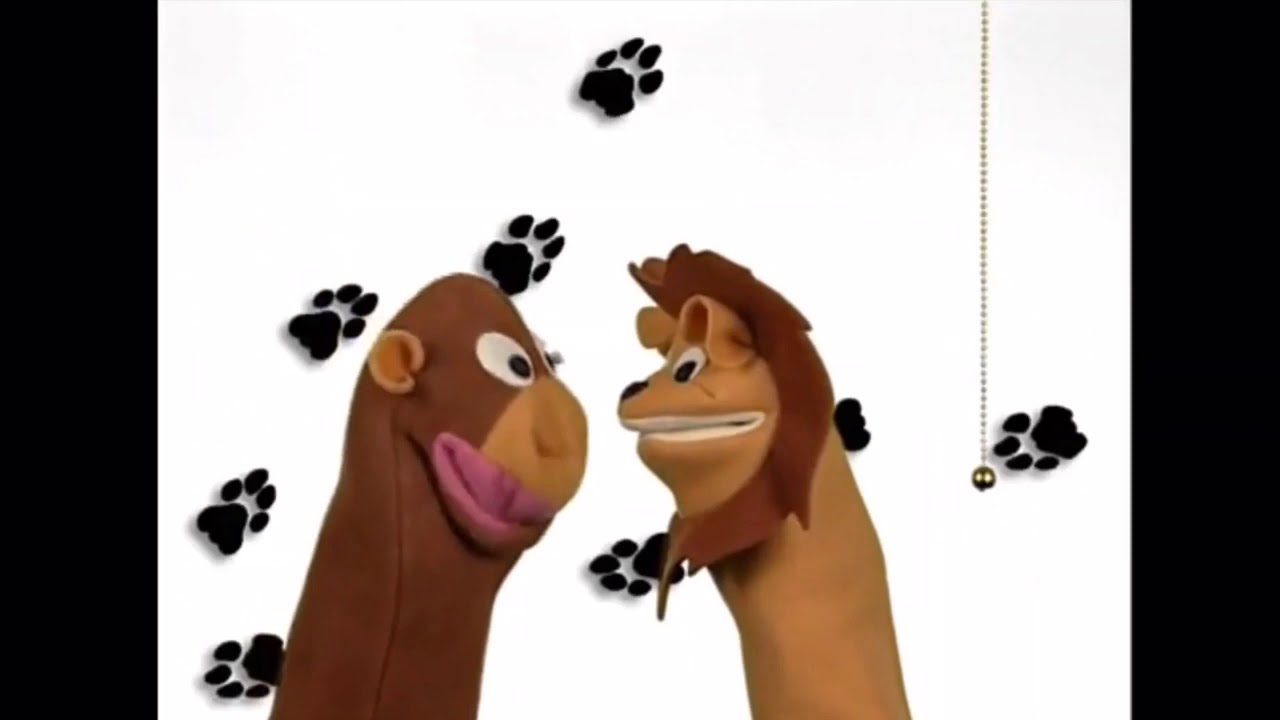 Baby Einstein SFX - Single Horse Whinny - All Parts When It’s Heard ...