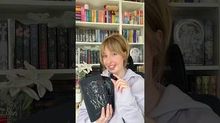 Fantasy Romance Love Triangle Book Recommendations