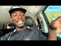 Thad Jean aims to deliver 'true entertainment' in winning vacant PFL title | PFL Washington DC