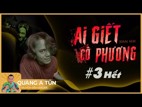 Video Truyện ma làng quê : Ghê rợn hồn ma cô gái nhờ người... - youtube