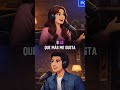 Talking About Work in Spanish | Likes and Dislikes | Watch full episode for more Spanish