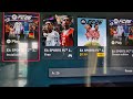How To Download/Install EA SPORTS FC 26 On Xbox Console (For Xbox Game Pass Users)