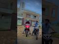 r15v4vs xsteem125r#viralvideo#song#bike#yt#video#hero#yamaha#1mviewers#like#yt#viralvideo#viral#bike