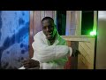 Slyvepo Hamo Official Music Video Slyvepo Hamo Official Music Video