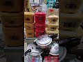 You should try this #jaishreeram #meeshohack #minivlog #ecommerce