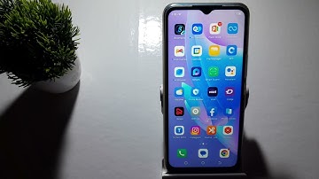 how to off improve location accuracy in techno Spark 8c,techno Spark 8c me improve location accuracy