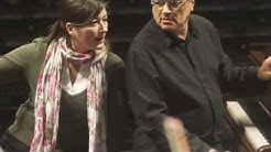Anima plays Saint-SaÃ«ns & Poulenc at Musikfestspiele Potsdam Sanssouci  - Durasi: 2:14. 