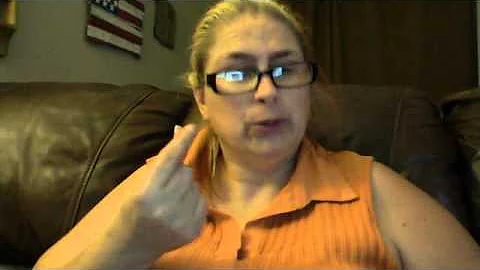 Reply to James Zell (Poohzell)