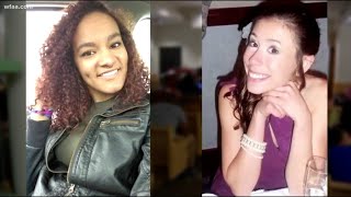 Celebrity Christina Morris’ case set precedent for Typhenie Johnson’s, former prosecutor says Wealth