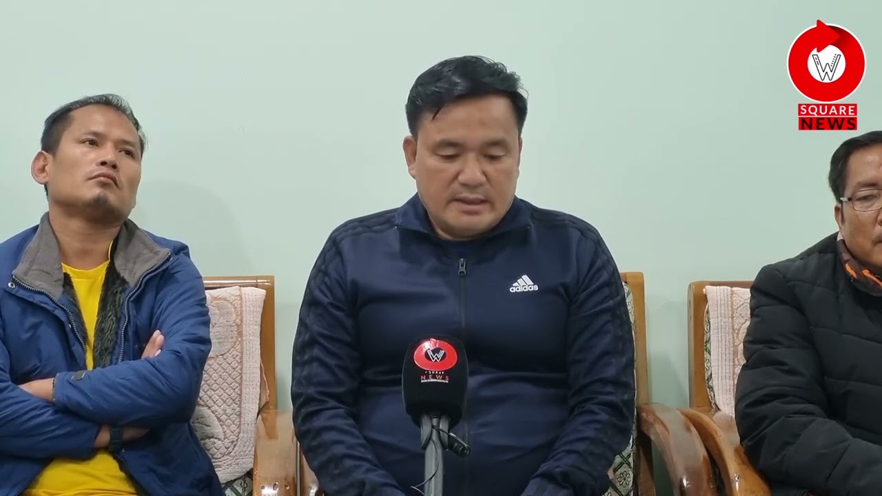 Boa Sango to Neomi in Kra Daadi District land dispute saga continues;