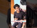 My Father On My Result Day Shorts Funny Result 