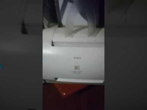 Как установить принтер canon lbp 1120 на windows 10 x64. Смотреть фото Как установить принтер canon lbp 1120 на windows 10 x64. Смотреть картинку Как установить принтер canon lbp 1120 на windows 10 x64. Картинка про Как установить принтер canon lbp 1120 на windows 10 x64. Фото Как установить принтер canon lbp 1120 на windows 10 x64
