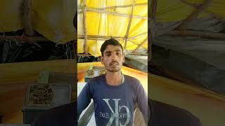 Tara Pakistan nahi jayega funny village market viral travel vlog yk travel video