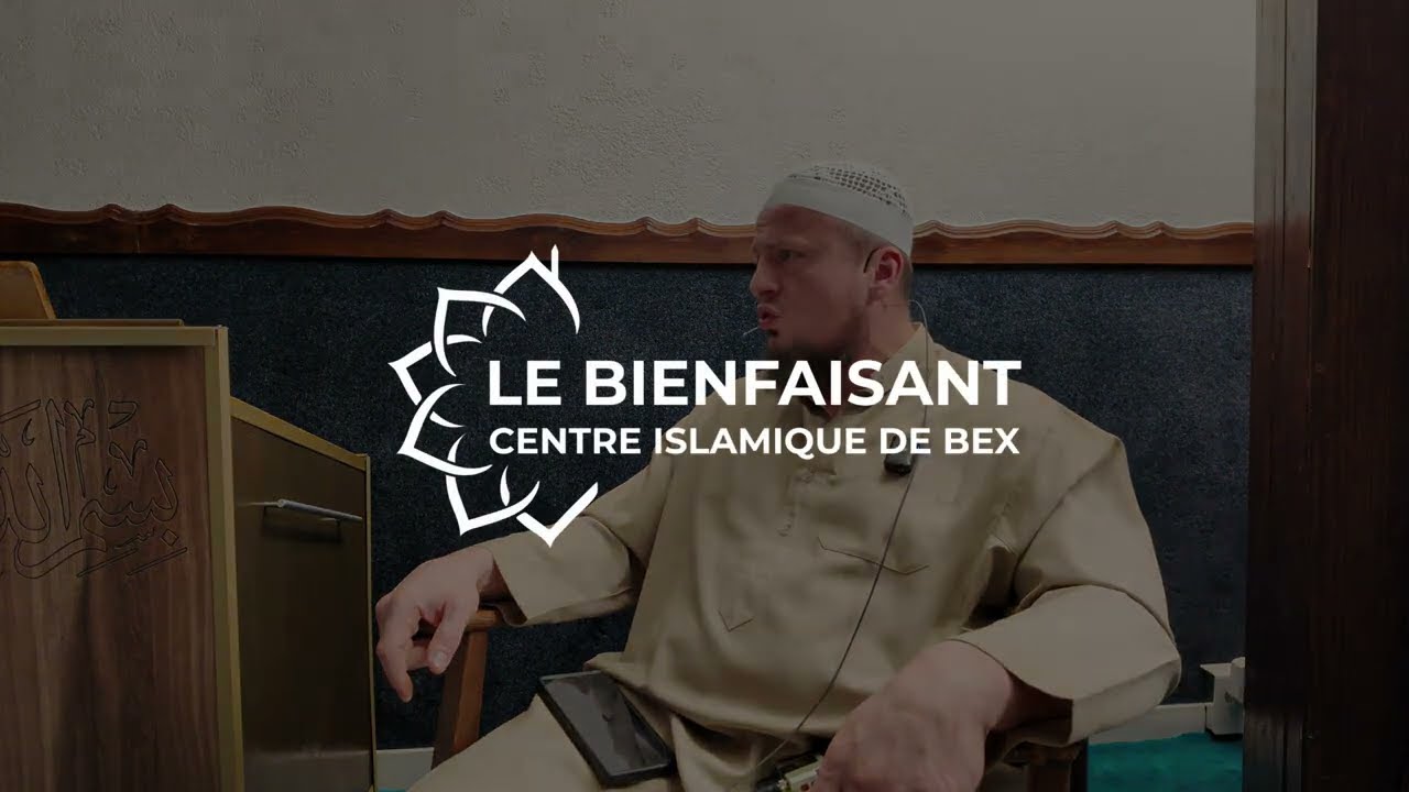 Certains vertus du jeûne tirés du hadith : 