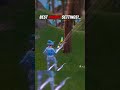 Pro Controller Settings = AIMBOT 🎯 #fortnite #shorts