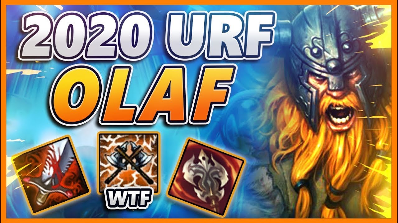 *150% LIFESTEAL* I FLASH INTO TOWER TO SURVIVE (43 KILLS) - BunnyFuFuu URF