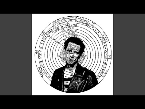 Shift Loop auf YouTube ansehen Shift Loop auf YouTube ansehen