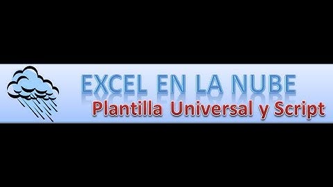 Cómo exportar datos de una base de datos de Internet a Microsoft Excel
