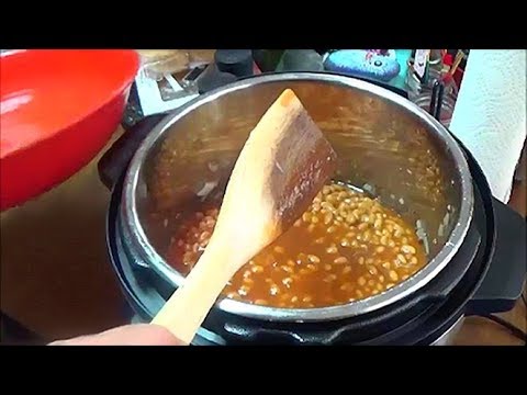 my-amazing-baked-beans-with-ground-beef-cooked-in-the-instant-pot-pressure-cooker