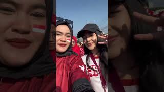 Hut Ri Ke 80 Thn hutri80 perumgriyasartika warudoyong kotasukabumi