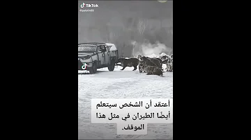 اغنيه حزينه ل صقر 