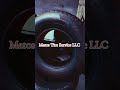 205/75r14 trailer tires #matostireservice #follow #support #ordertoday