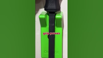 Coming soon...... 👀🤭