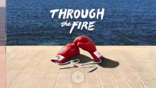 Through The Fire // Newday chords