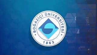 Buvakın 40. Yılında Boğaziçi İçin Elele Resimi