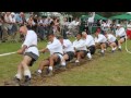 2015 UK Tug of War Championships – Men 600kg Bronze First End