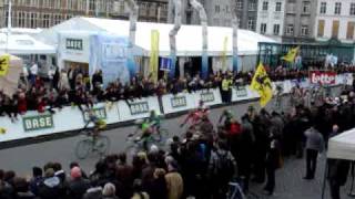 Zfilm Omloop 2010 7.Mpg