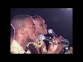 " NZAMBE NA NGUYA " Franck MULAJA / KIN-EXPRESS Productions