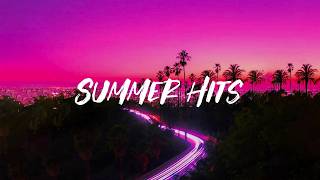 𝟐𝟎𝟏𝟒 𝐓𝐮𝐦𝐛𝐥𝐫 𝐠𝐢𝐫𝐥 𝐩𝐥𝐚𝐲𝐥𝐢𝐬𝐭 💖💋🎀