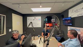 Shoulder Pain, Rotator Cuffs & Replacements — with Dr. Ryan Simovitch | Pain 2 Power