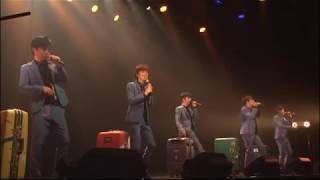 RAG FAIR Raggage Live - YouTube